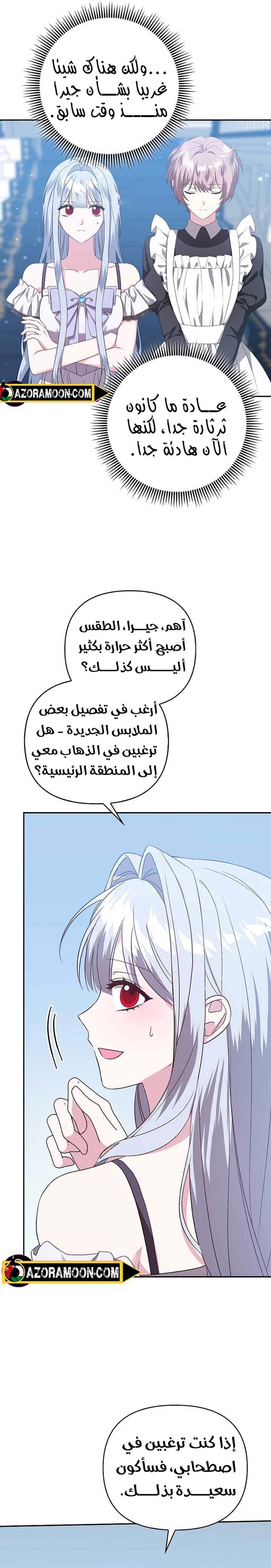 الصفحة 13