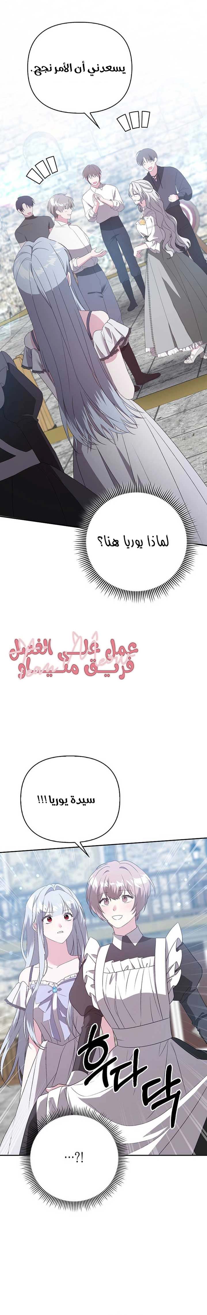 الصفحة 20
