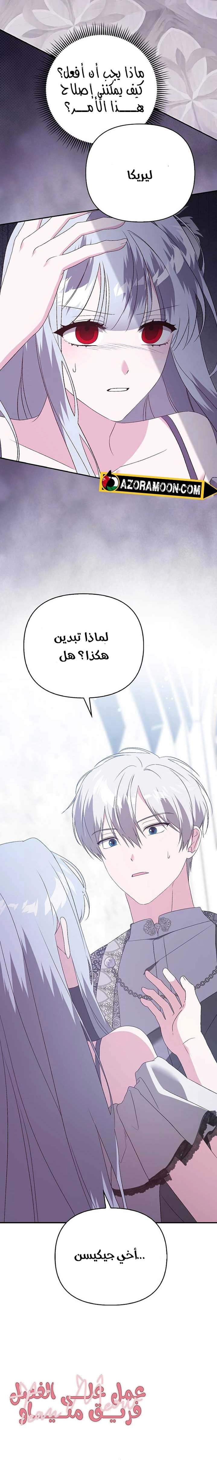 الصفحة 24