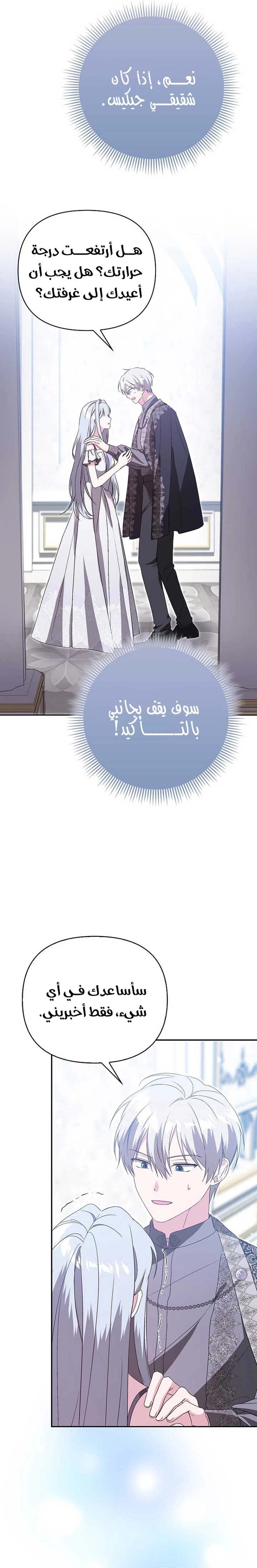 الصفحة 25