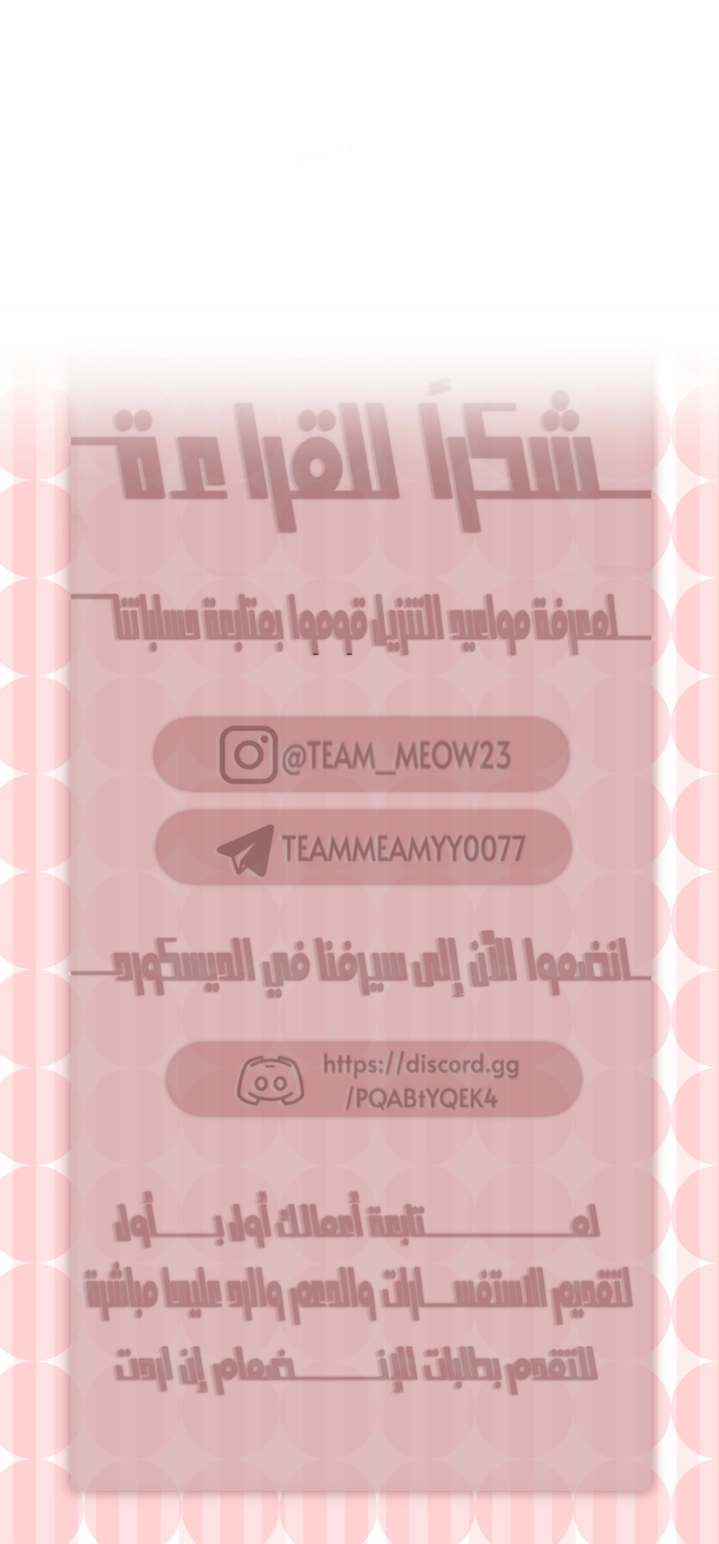 الصفحة 27