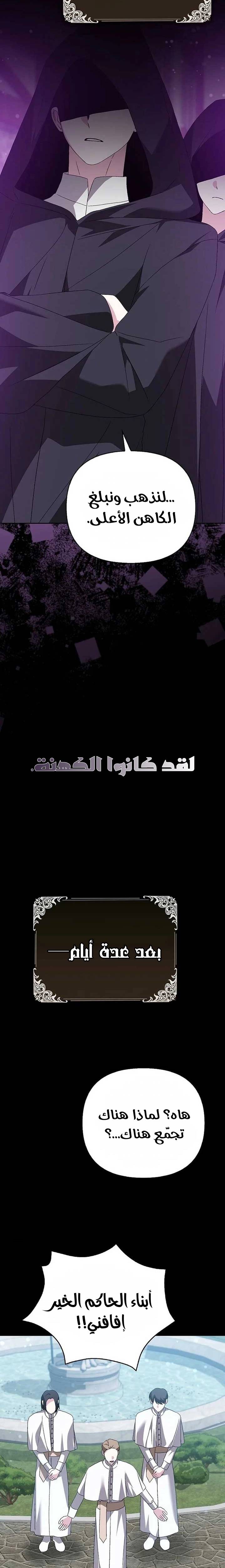 الصفحة 13