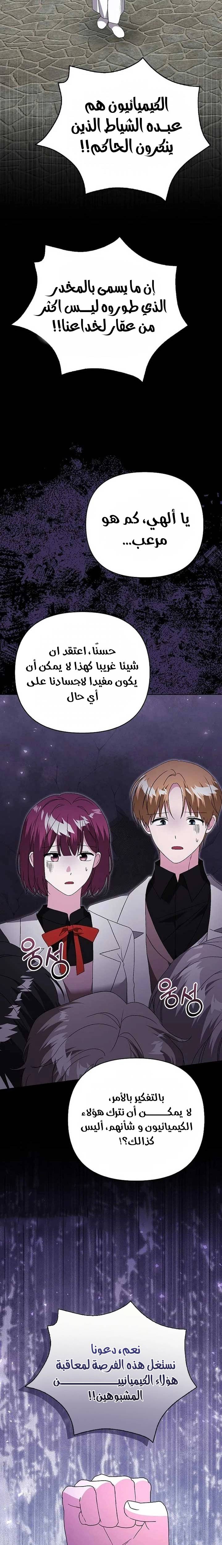 الصفحة 14