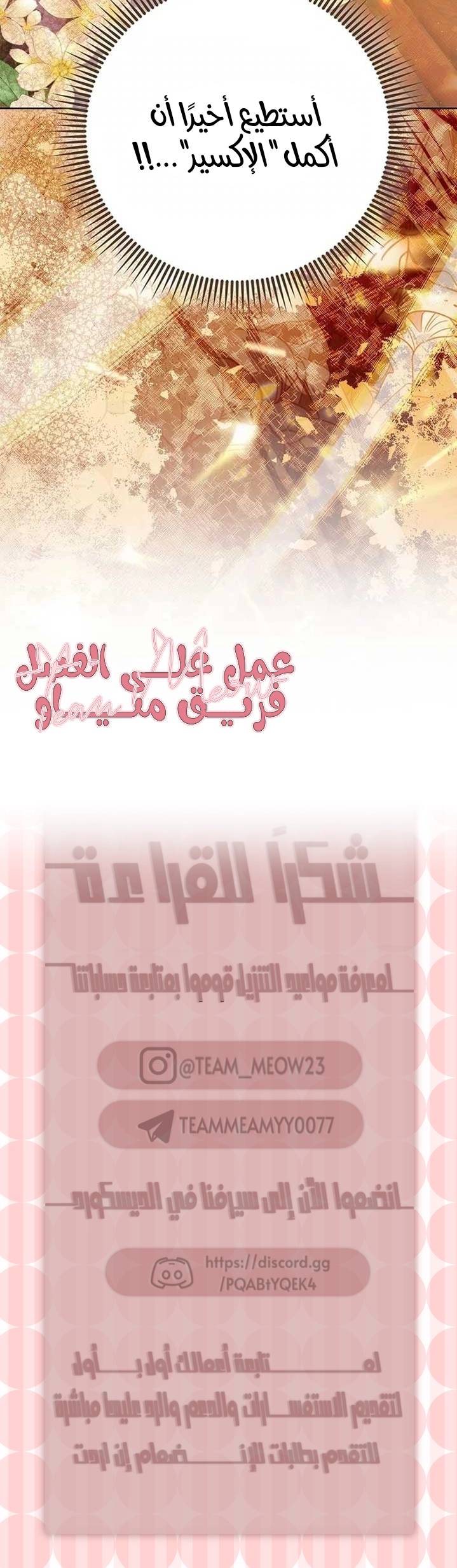 الصفحة 27