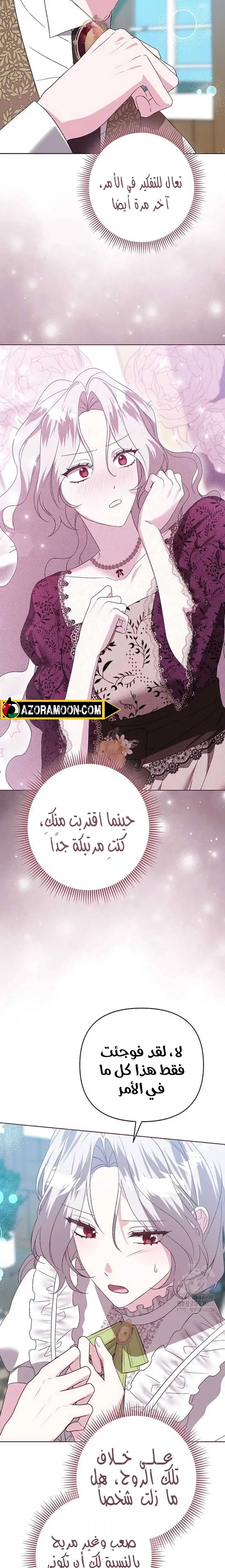 الصفحة 12