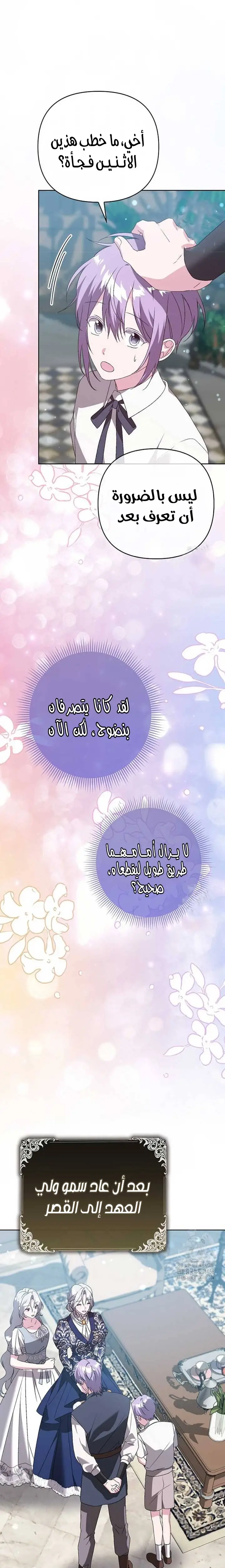 الصفحة 14