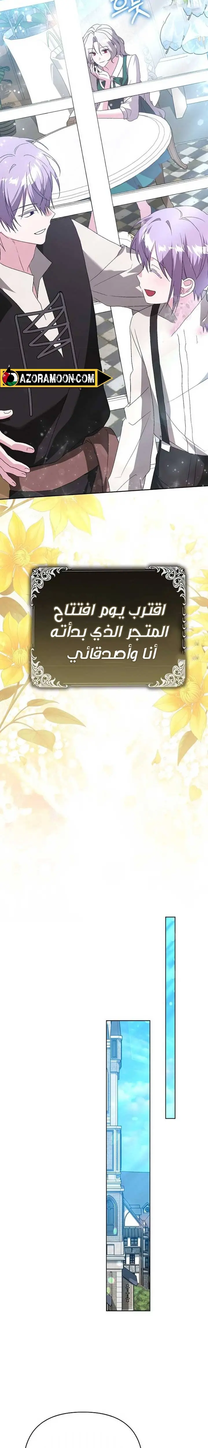 الصفحة 17