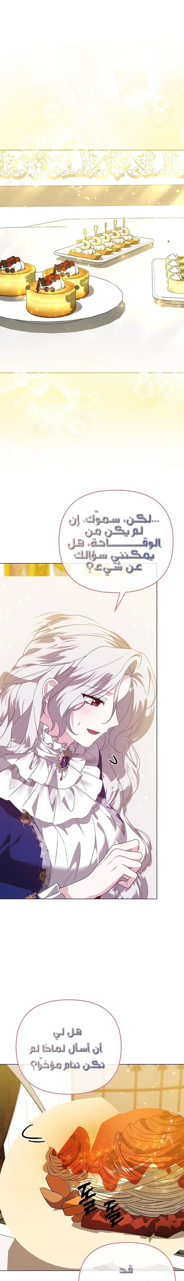 الصفحة 19