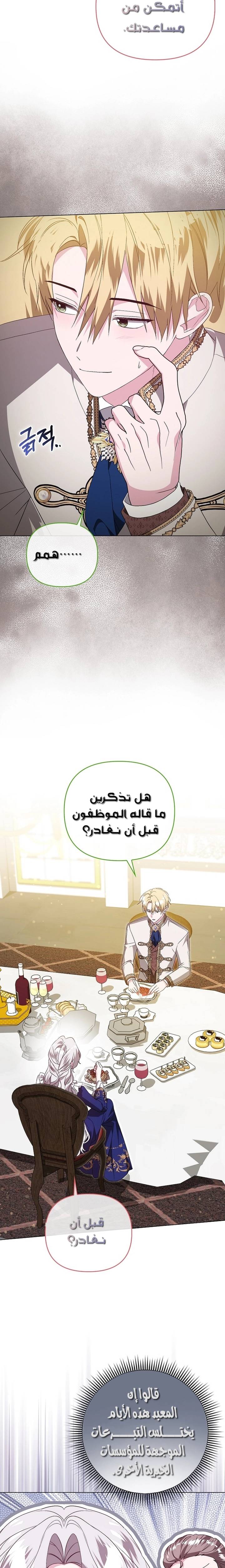 الصفحة 20