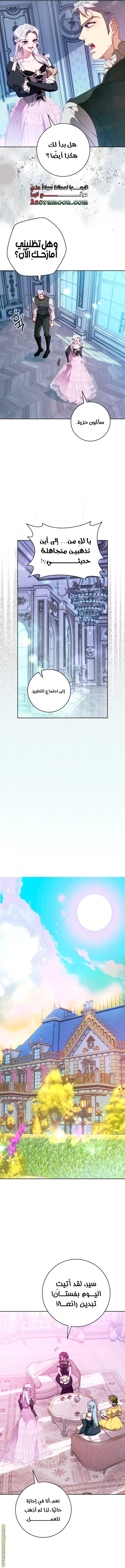 الصفحة 6
