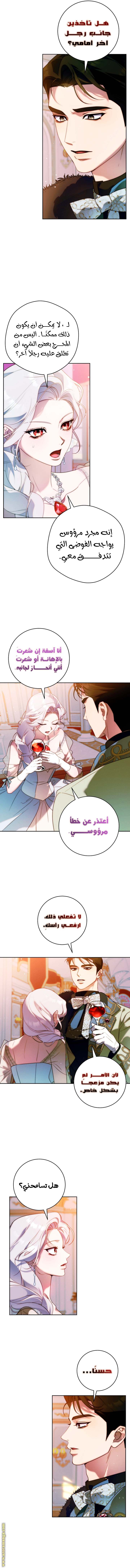 الصفحة 6