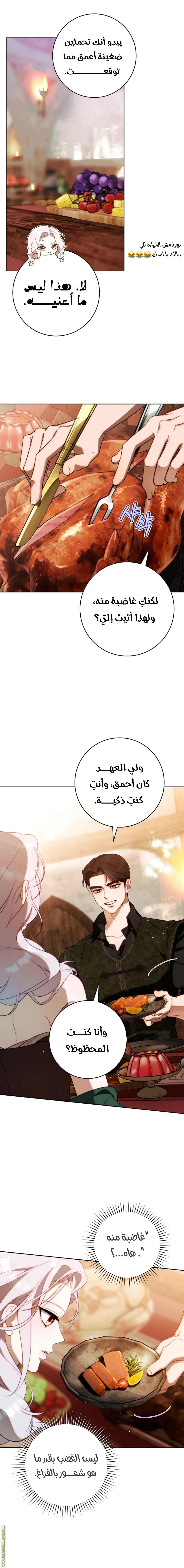 الصفحة 14