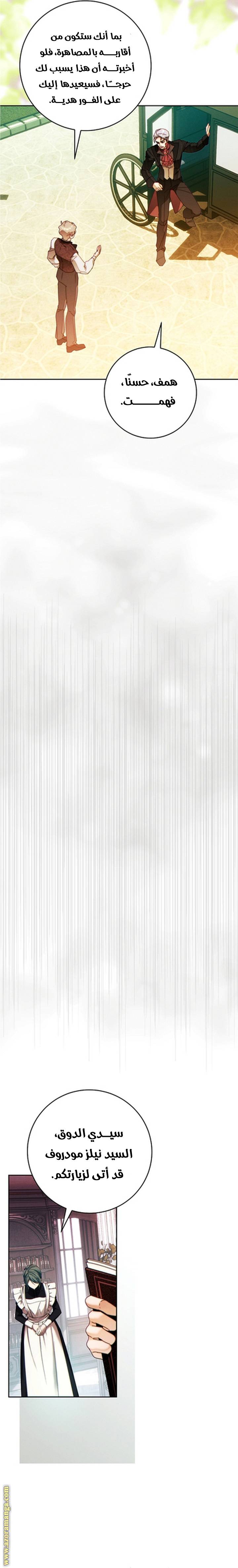 الصفحة 24