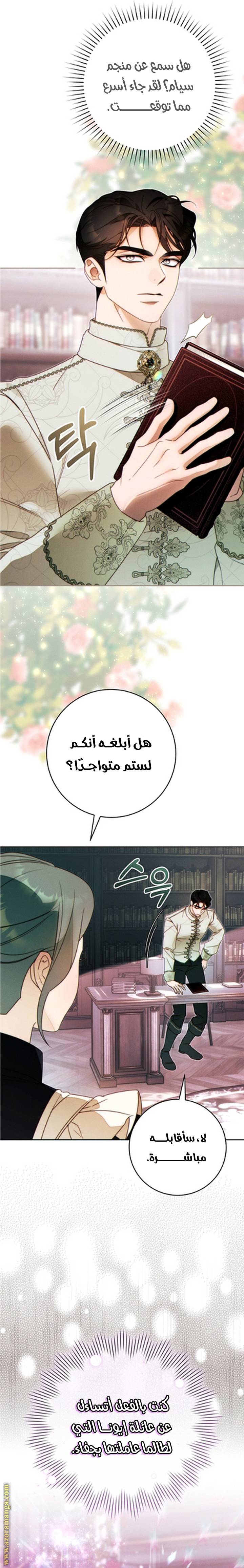 الصفحة 25
