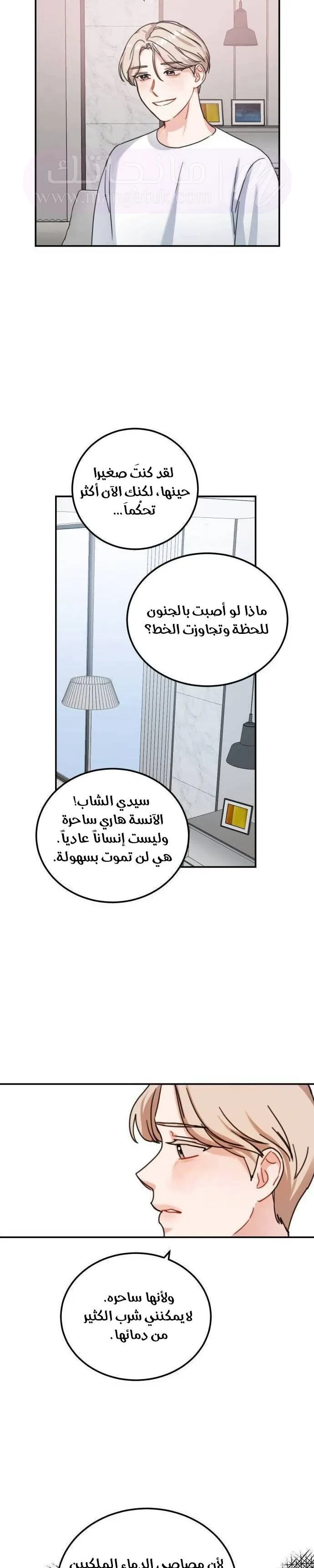 الصفحة 20