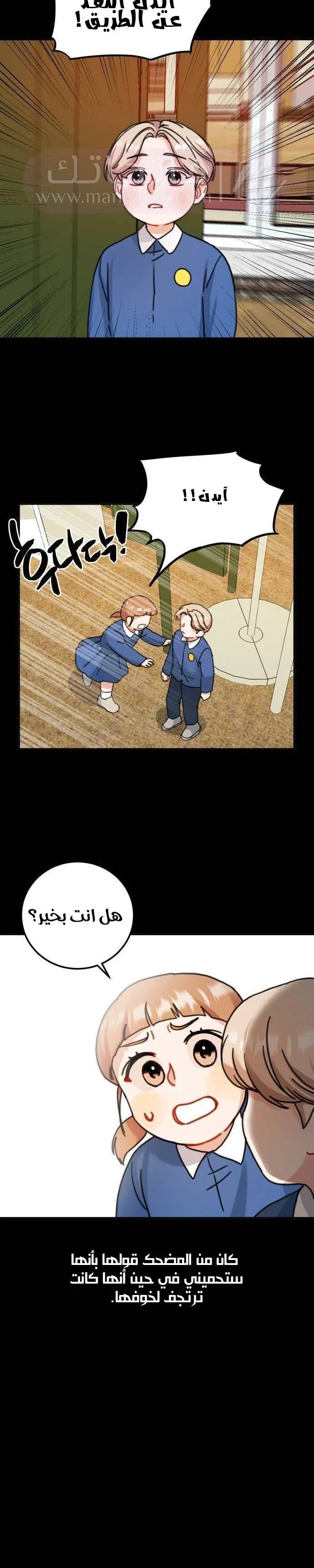 الصفحة 26