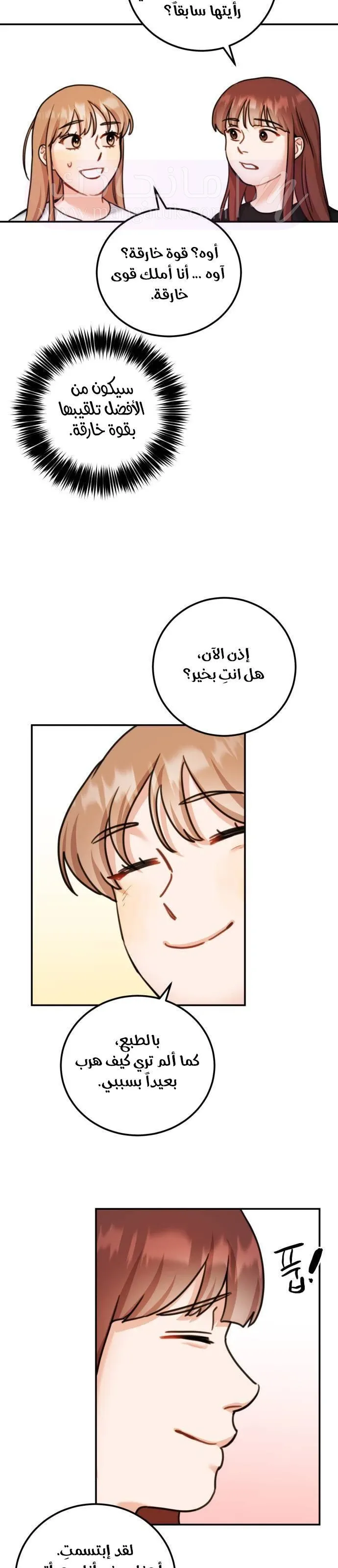 الصفحة 15