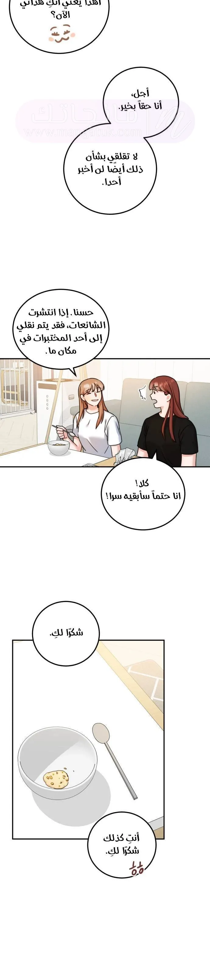 الصفحة 16