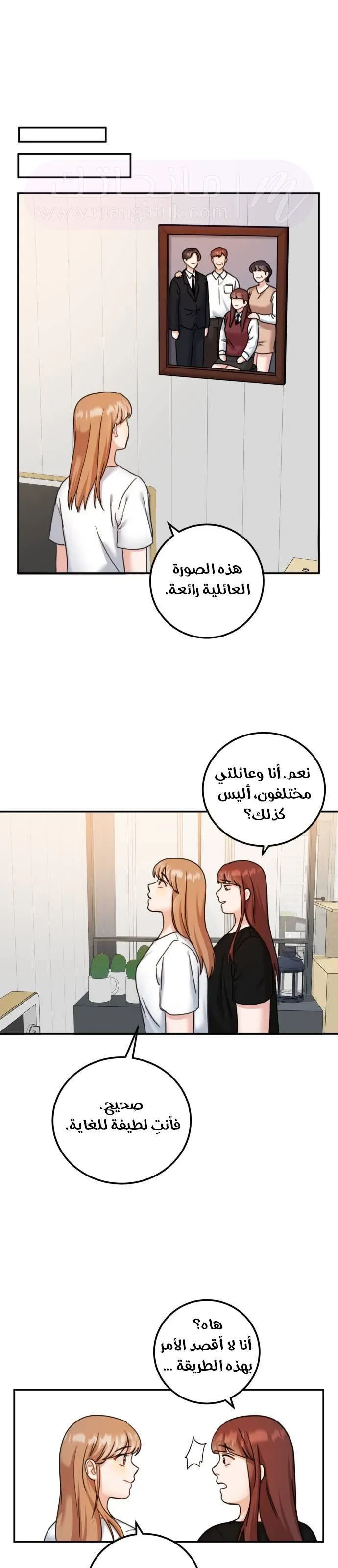 الصفحة 17