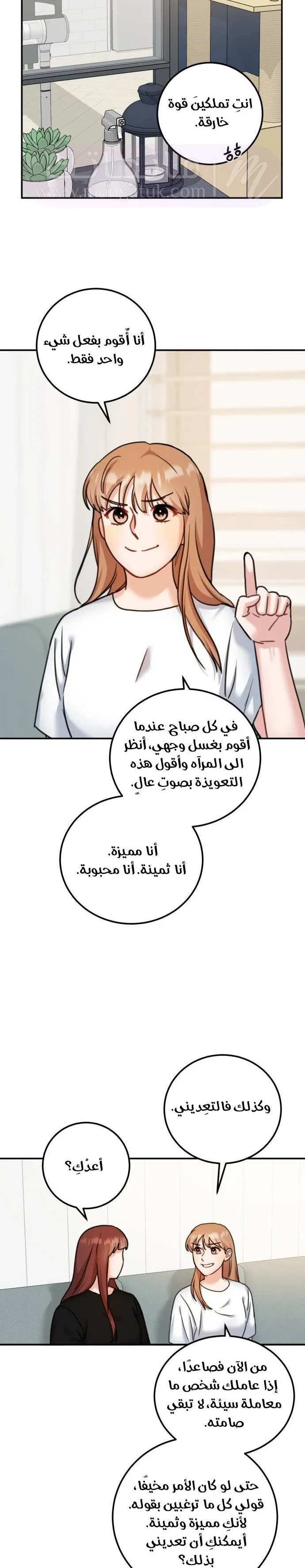 الصفحة 20
