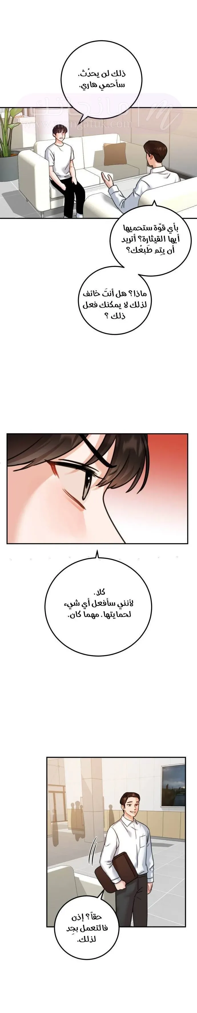 الصفحة 31