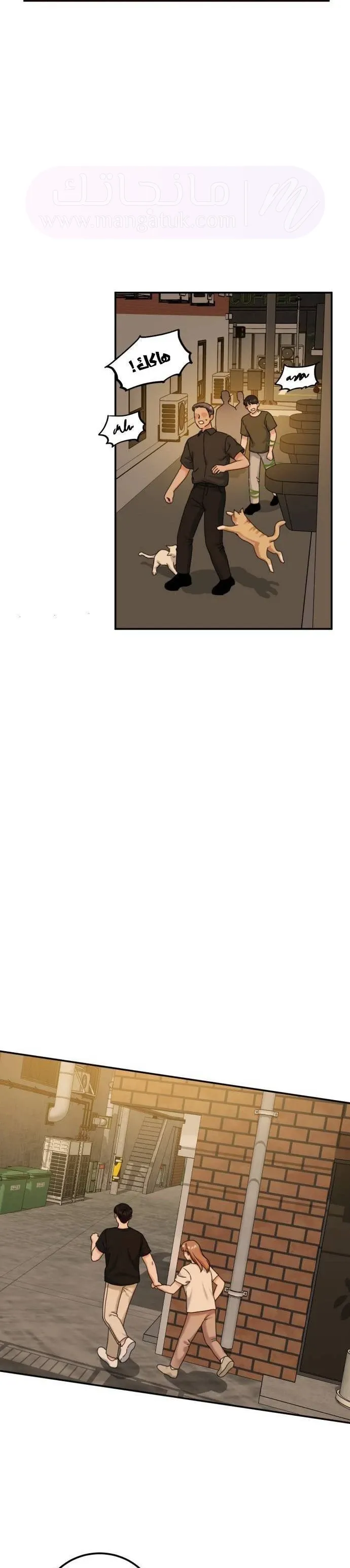 الصفحة 28