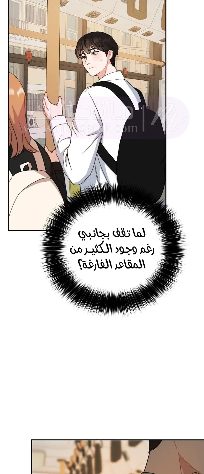 الصفحة 20