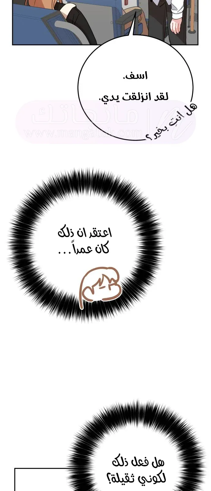 الصفحة 32