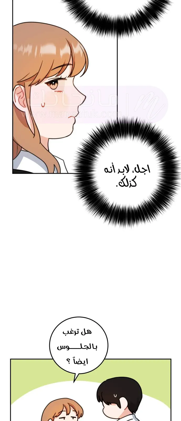 الصفحة 33