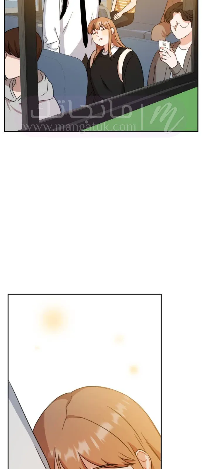 الصفحة 43