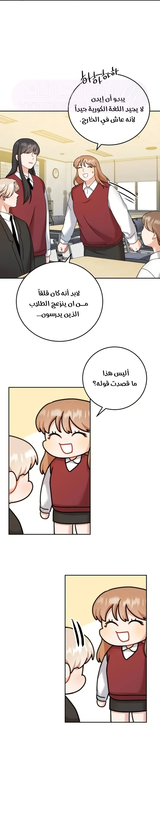 الصفحة 13
