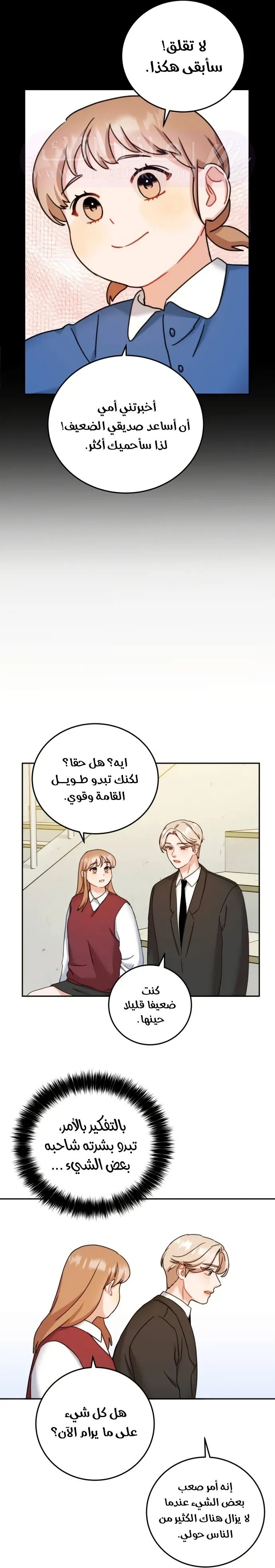 الصفحة 21