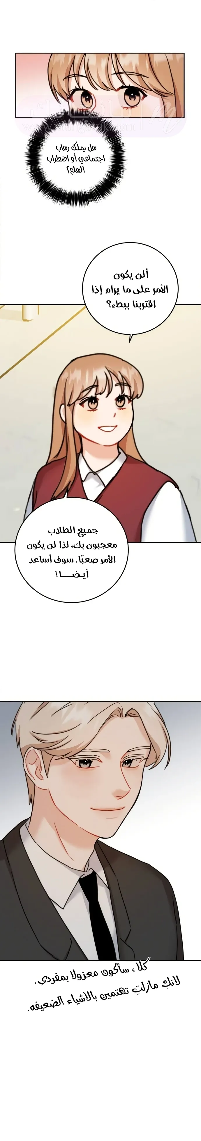 الصفحة 22