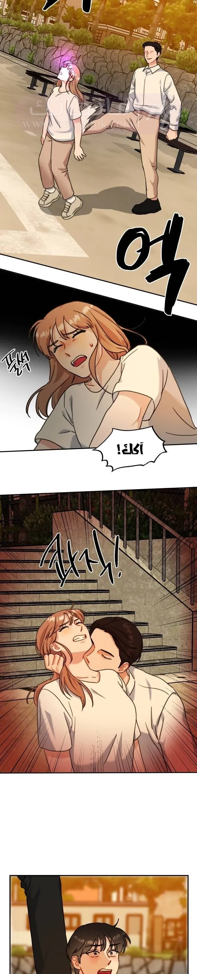 الصفحة 12