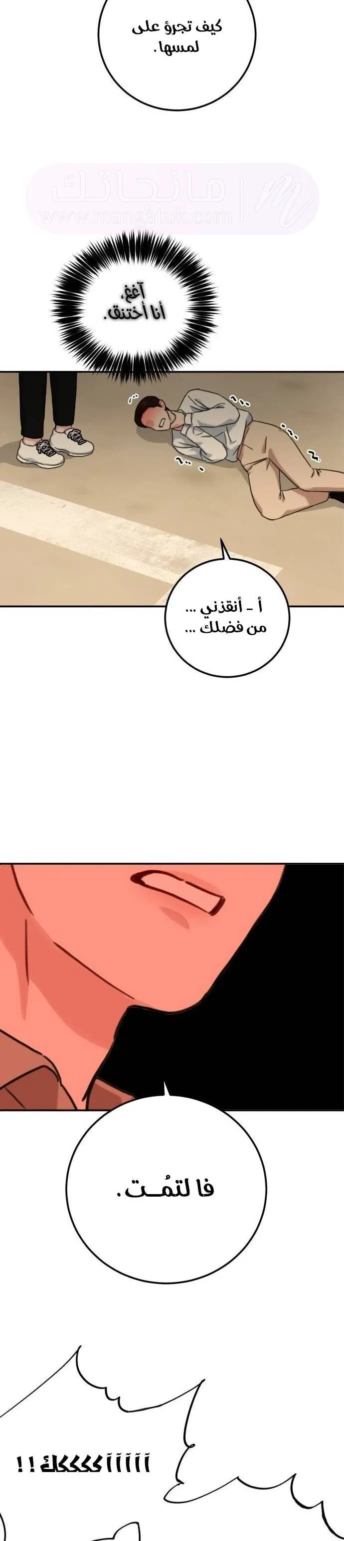 الصفحة 20