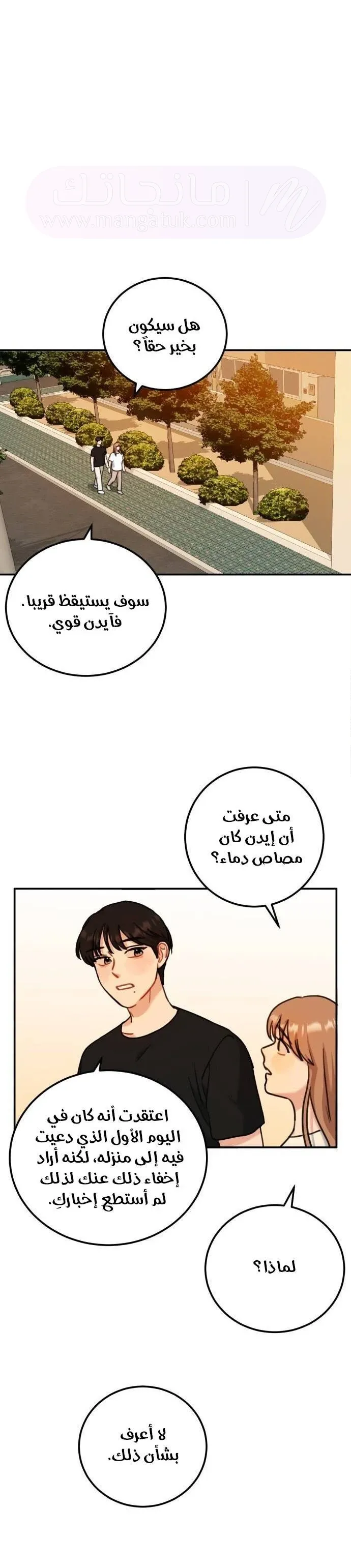 الصفحة 26