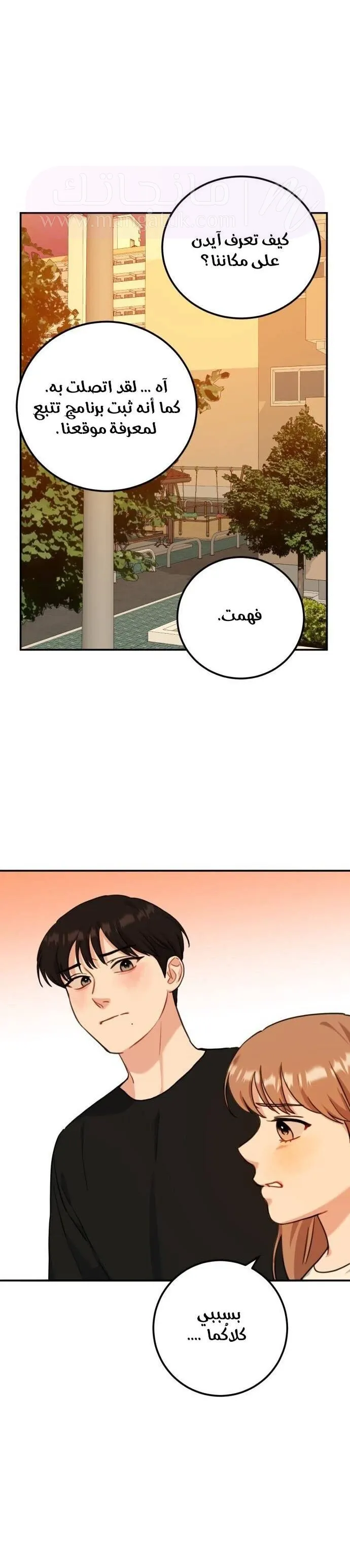 الصفحة 27