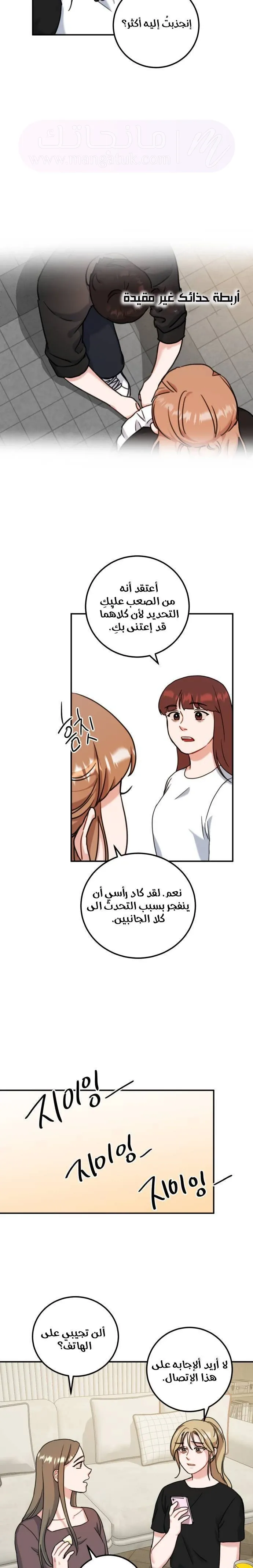 الصفحة 12