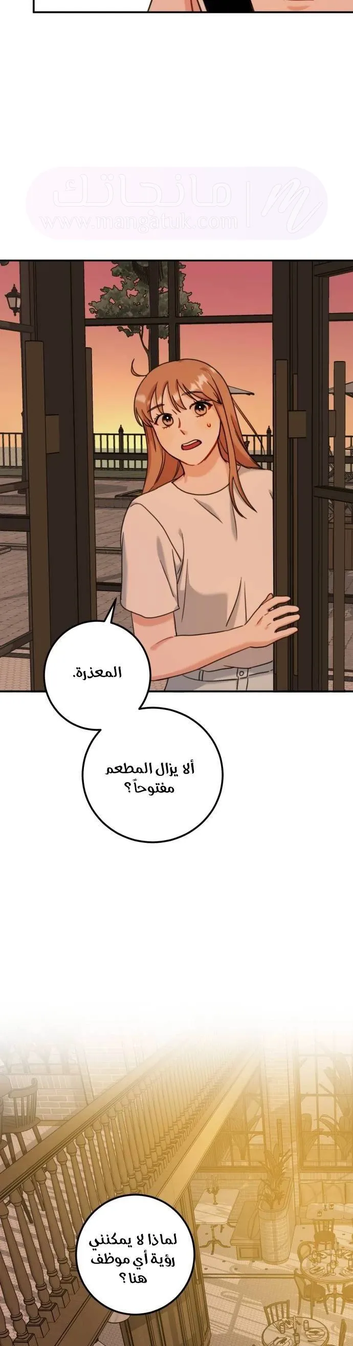 الصفحة 21