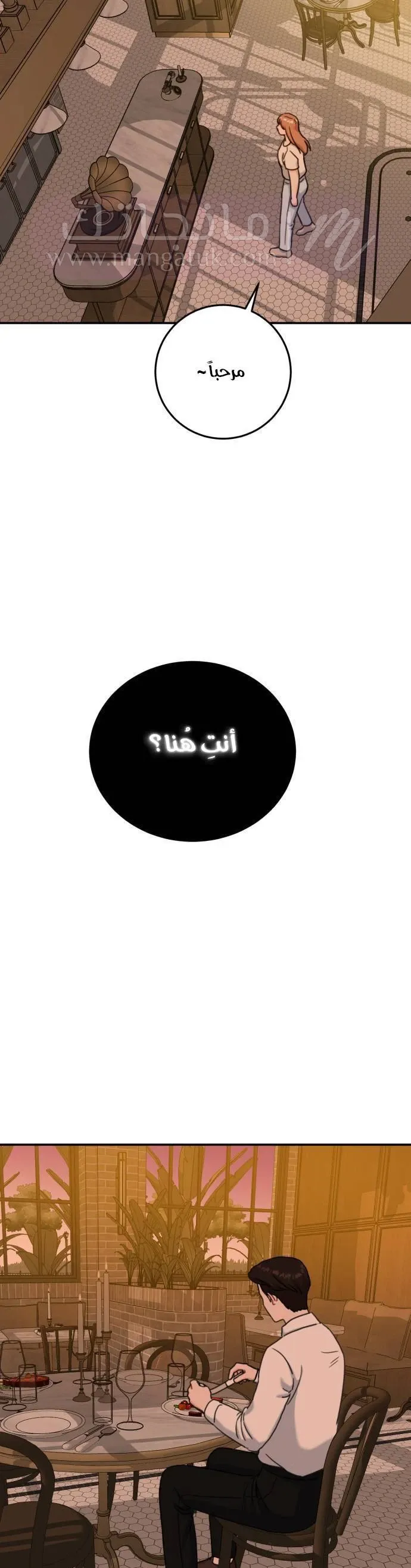 الصفحة 22