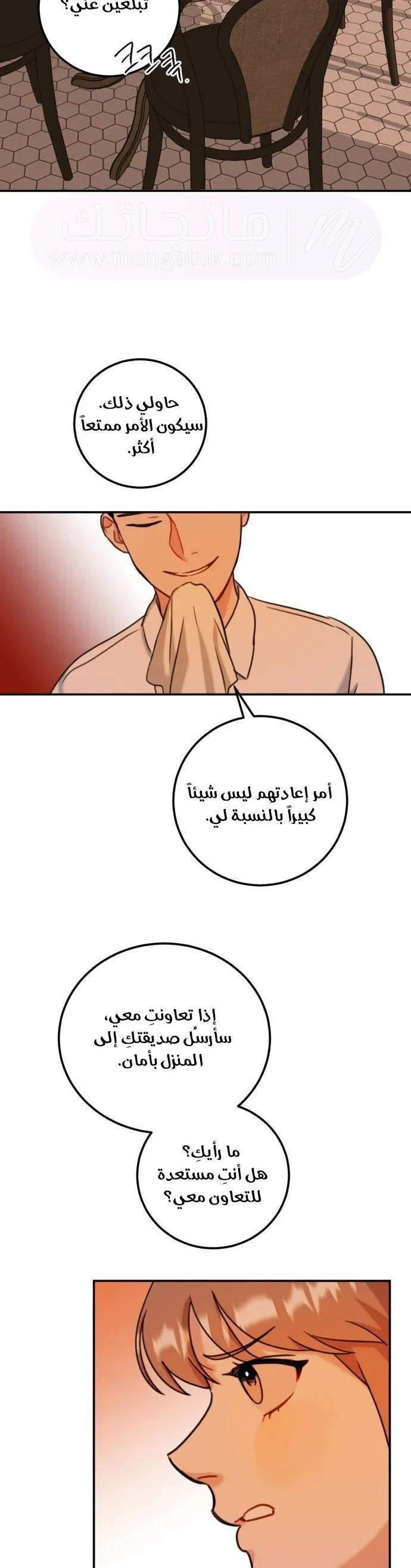 الصفحة 26