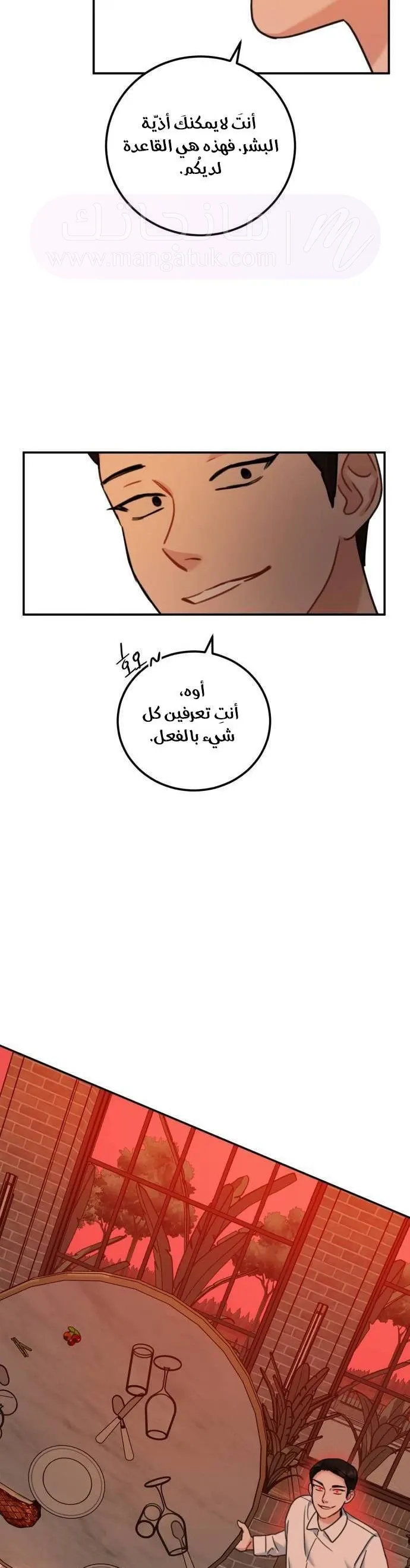 الصفحة 27