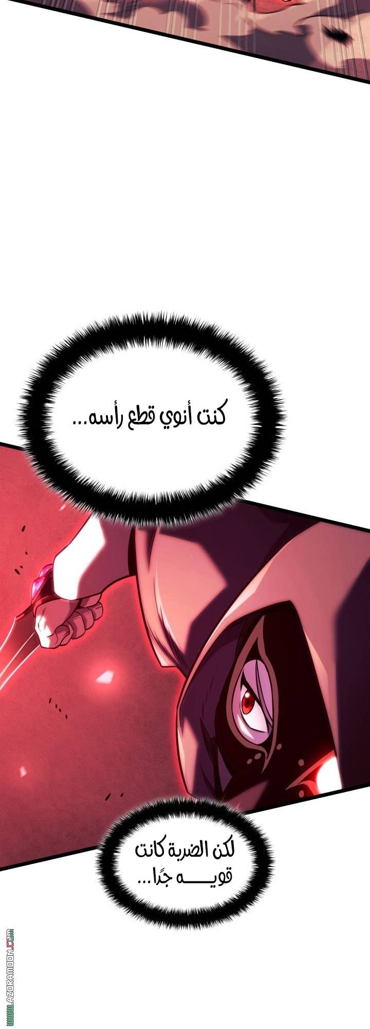 الصفحة 19