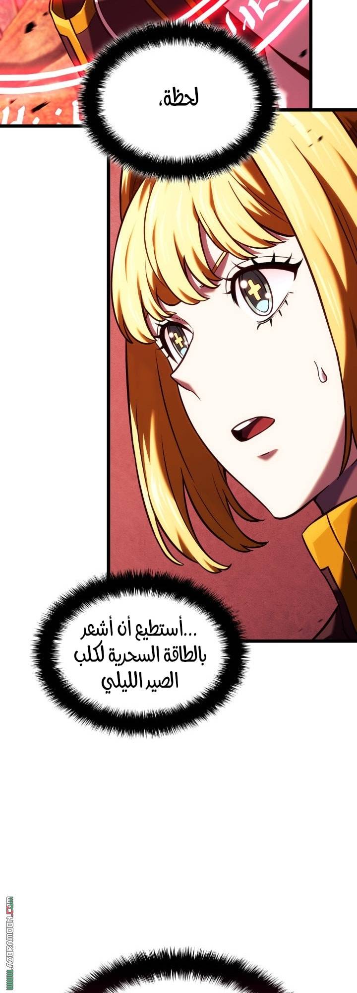 الصفحة 26
