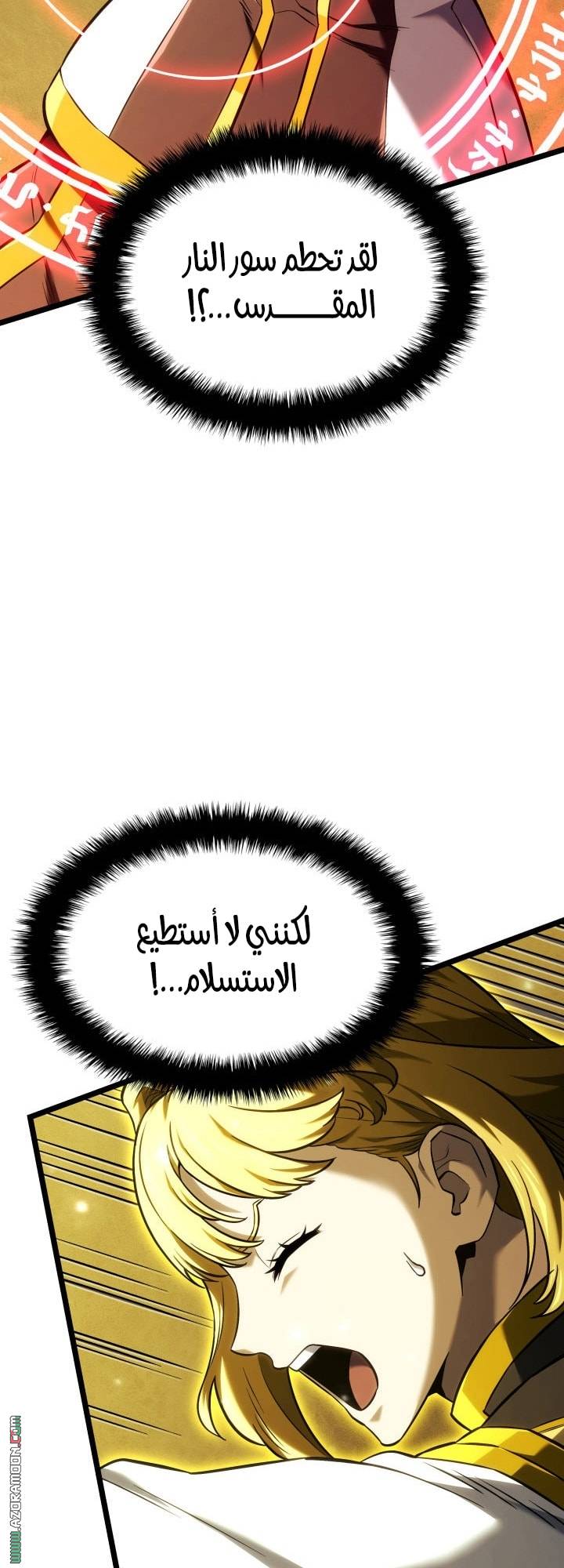 الصفحة 49