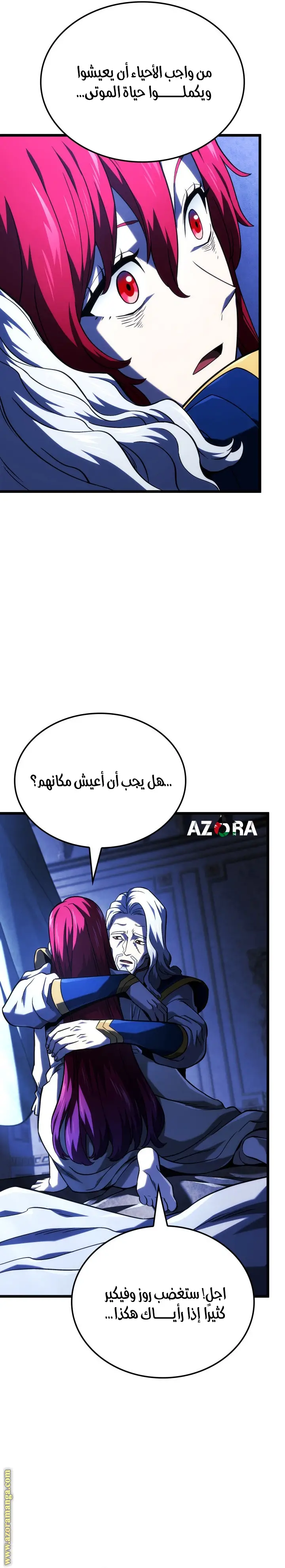 الصفحة 13