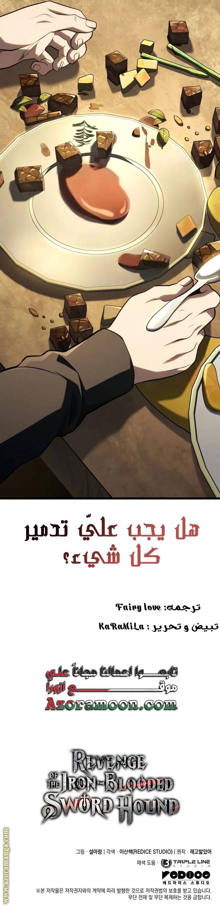 الصفحة 26