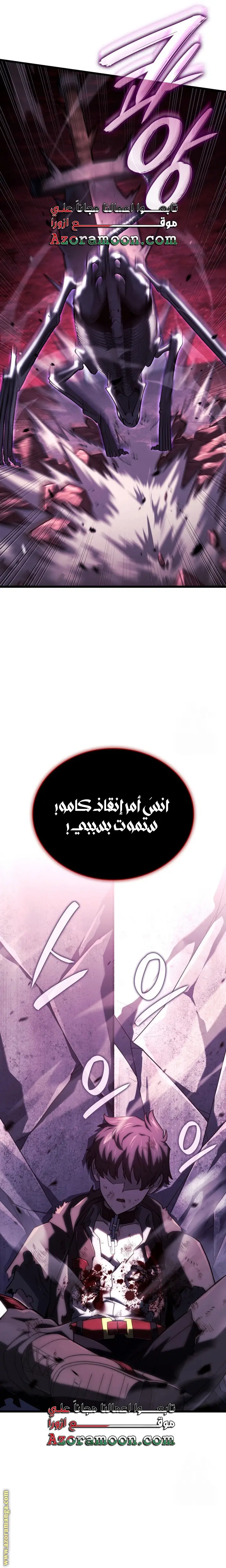 الصفحة 14