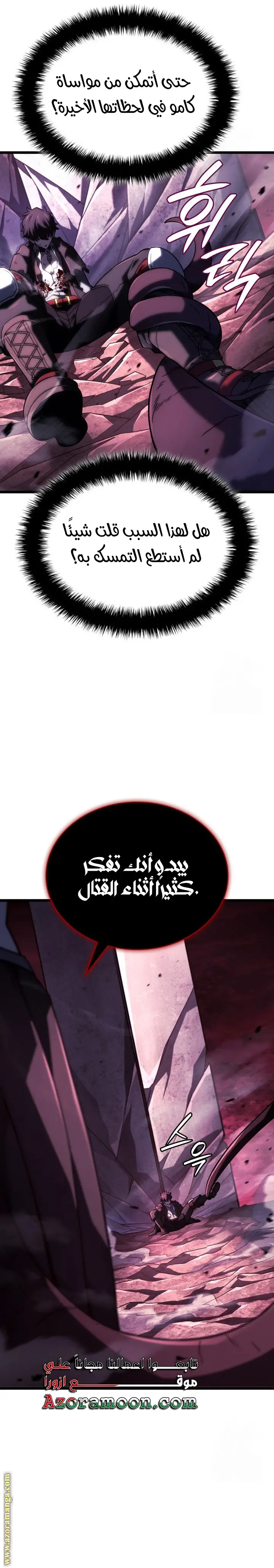 الصفحة 17