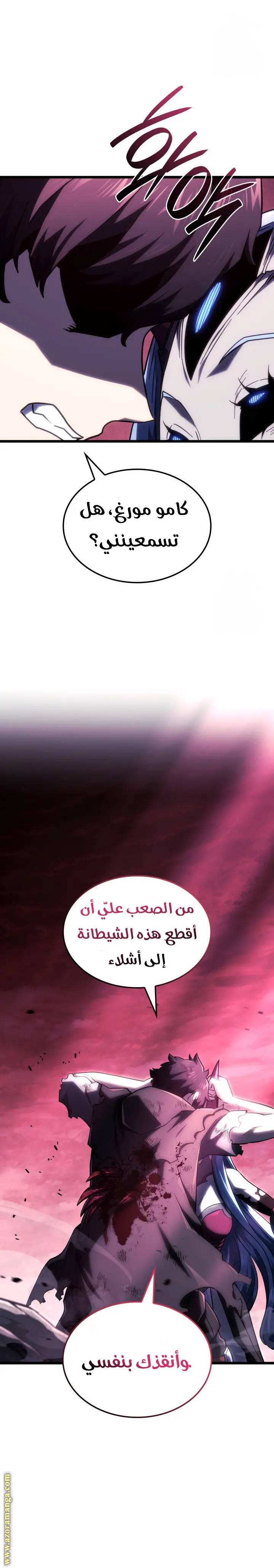 الصفحة 25